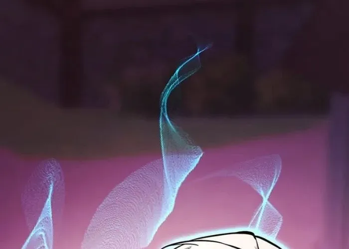 Cánh Tay Tà Ác Chapter 2 - 283