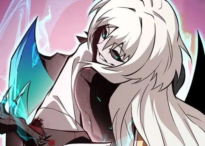 Cánh Tay Tà Ác Chapter 2 - 284