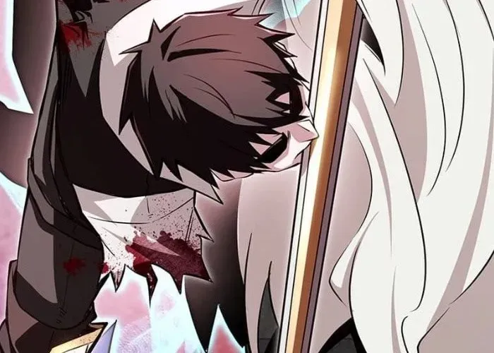 Cánh Tay Tà Ác Chapter 2 - 285