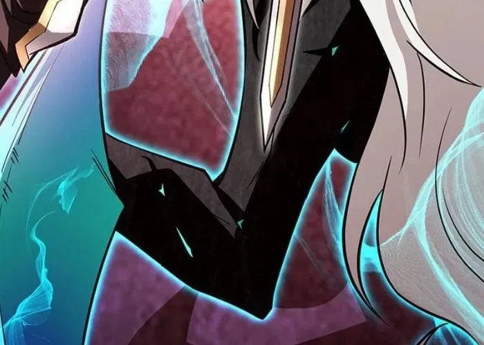 Cánh Tay Tà Ác Chapter 2 - 286