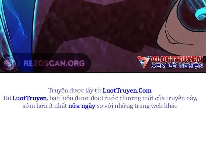 Cánh Tay Tà Ác Chapter 2 - 287