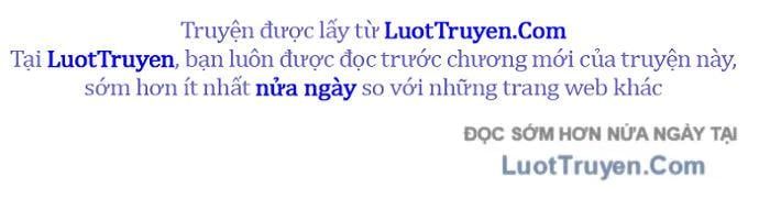 Cánh Tay Tà Ác Chapter 2 - 288