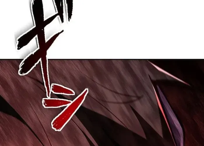 Cánh Tay Tà Ác Chapter 2 - 290