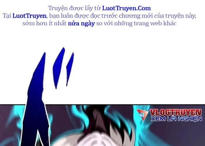 Cánh Tay Tà Ác Chapter 2 - 30