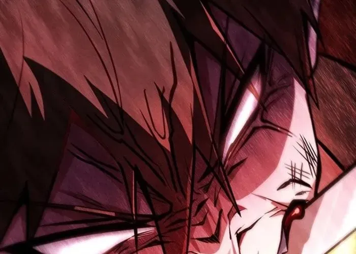 Cánh Tay Tà Ác Chapter 2 - 291