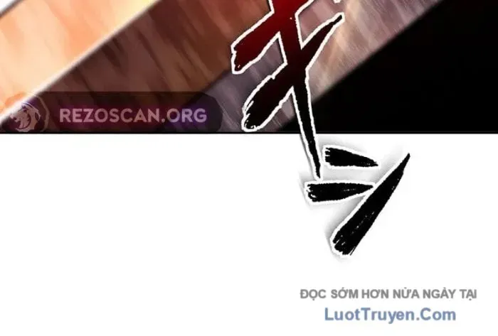 Cánh Tay Tà Ác Chapter 2 - 293