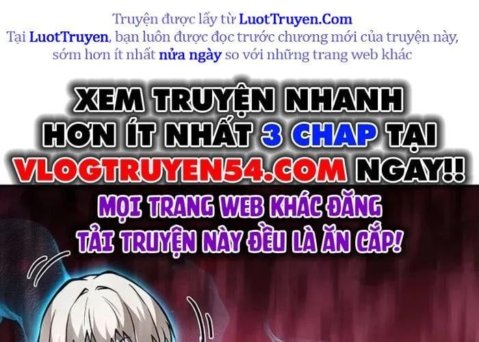 Cánh Tay Tà Ác Chapter 2 - 294