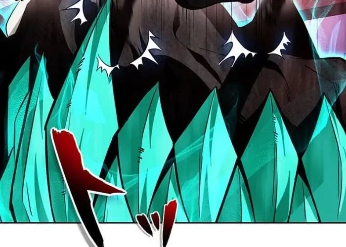 Cánh Tay Tà Ác Chapter 2 - 296