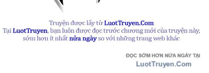 Cánh Tay Tà Ác Chapter 2 - 297