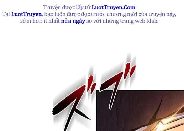 Cánh Tay Tà Ác Chapter 2 - 298