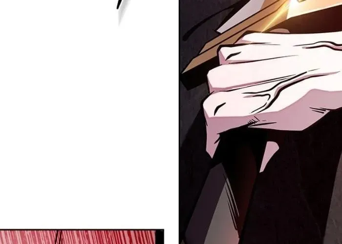 Cánh Tay Tà Ác Chapter 2 - 299