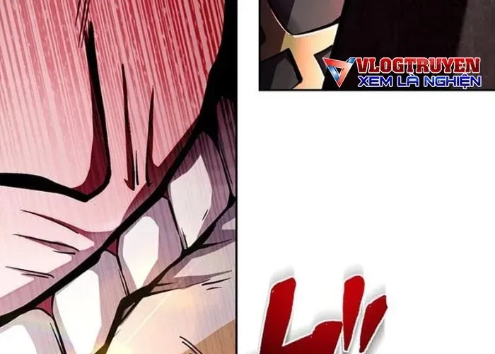 Cánh Tay Tà Ác Chapter 2 - 300