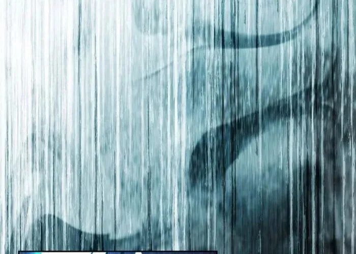 Cánh Tay Tà Ác Chapter 2 - 4