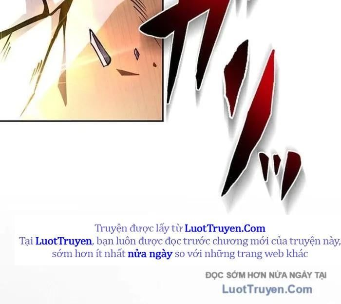 Cánh Tay Tà Ác Chapter 2 - 301