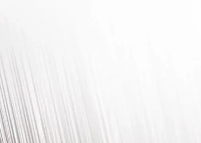 Cánh Tay Tà Ác Chapter 2 - 302