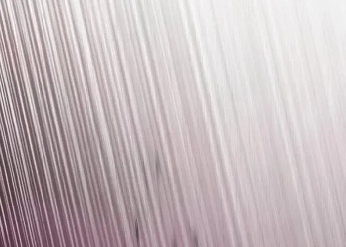 Cánh Tay Tà Ác Chapter 2 - 303