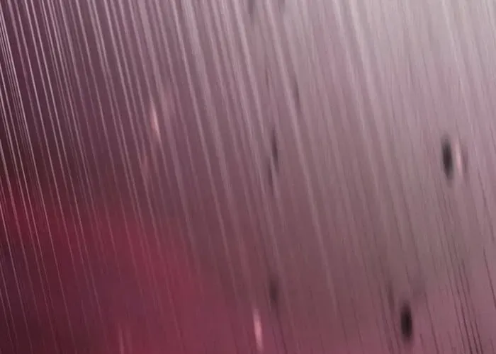 Cánh Tay Tà Ác Chapter 2 - 304