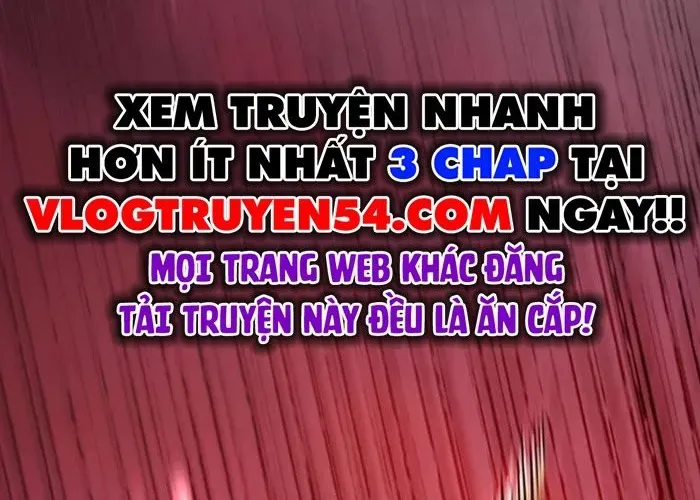 Cánh Tay Tà Ác Chapter 2 - 305