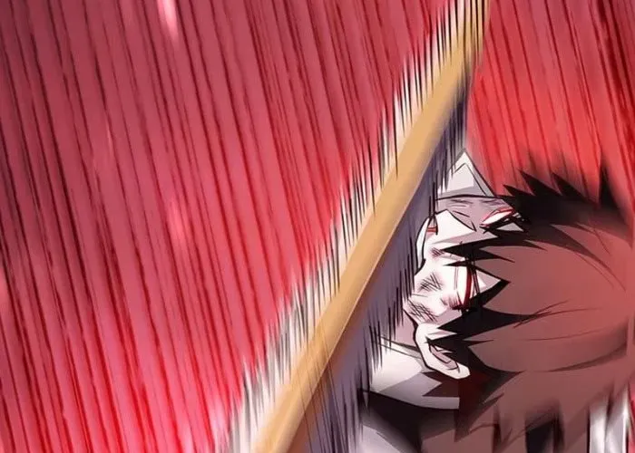 Cánh Tay Tà Ác Chapter 2 - 306