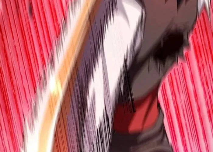 Cánh Tay Tà Ác Chapter 2 - 307