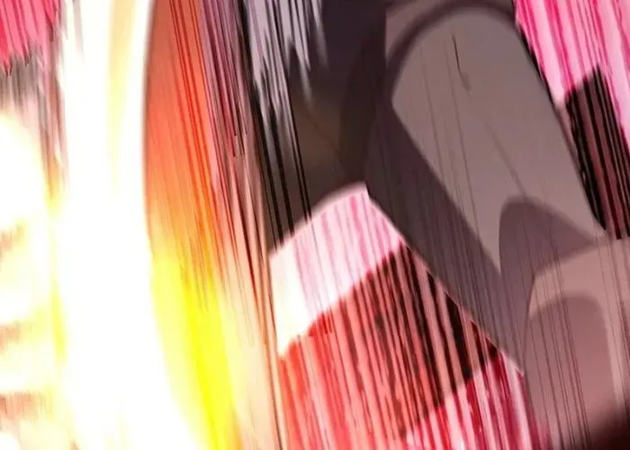 Cánh Tay Tà Ác Chapter 2 - 308