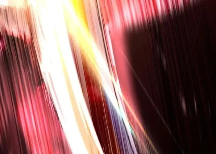 Cánh Tay Tà Ác Chapter 2 - 309