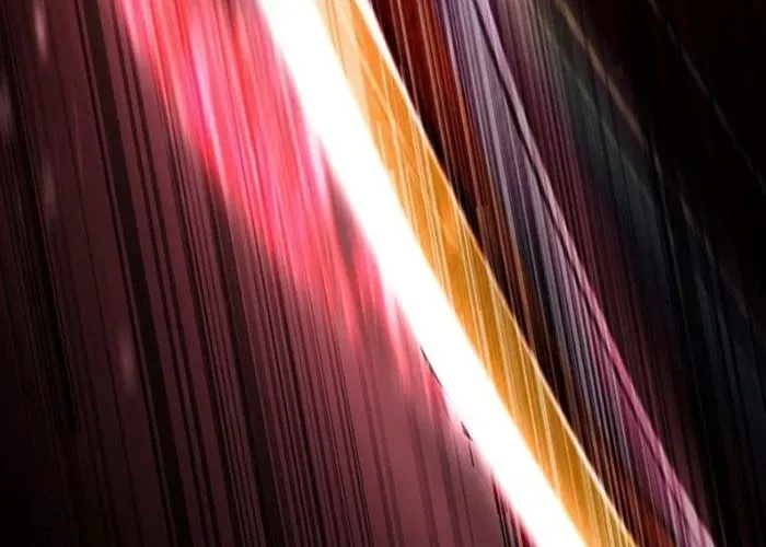 Cánh Tay Tà Ác Chapter 2 - 310