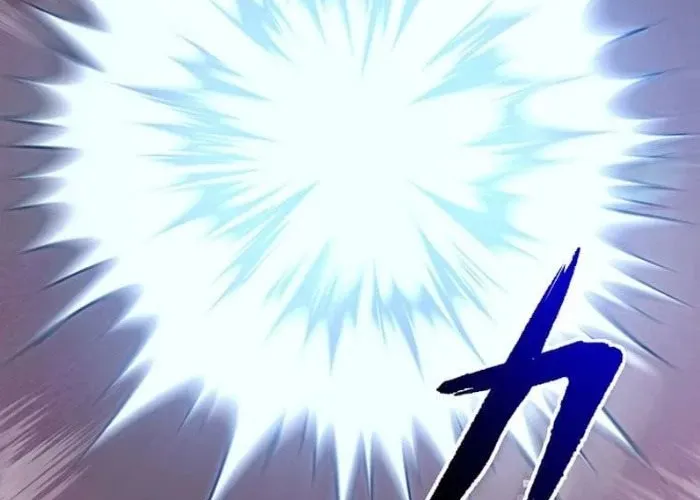 Cánh Tay Tà Ác Chapter 2 - 32