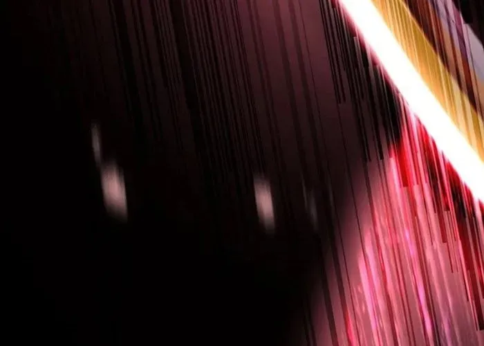 Cánh Tay Tà Ác Chapter 2 - 311