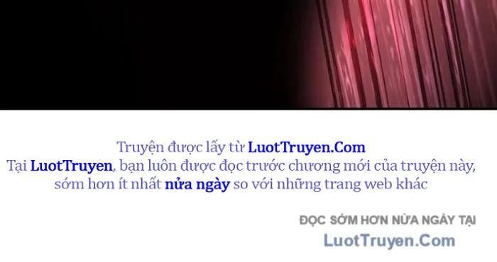 Cánh Tay Tà Ác Chapter 2 - 312