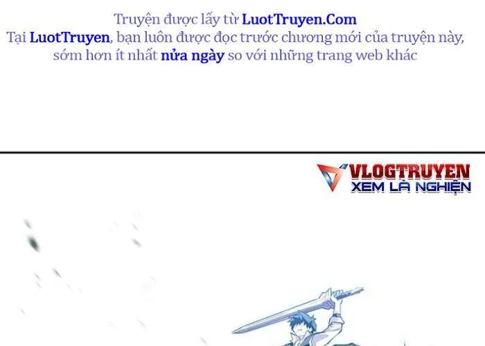 Cánh Tay Tà Ác Chapter 2 - 313