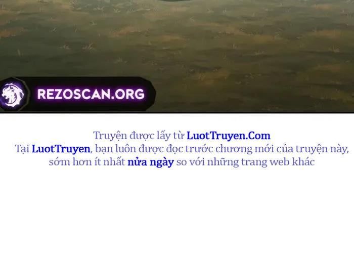 Cánh Tay Tà Ác Chapter 2 - 315