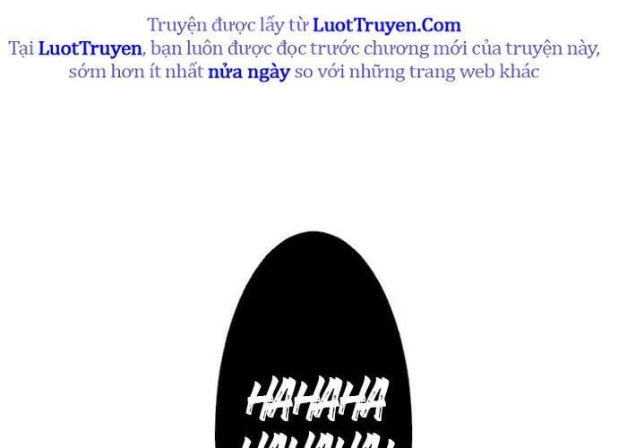 Cánh Tay Tà Ác Chapter 2 - 318