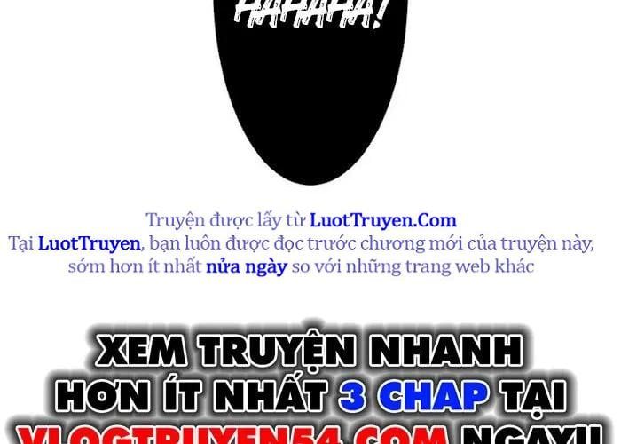 Cánh Tay Tà Ác Chapter 2 - 319