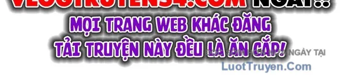 Cánh Tay Tà Ác Chapter 2 - 320