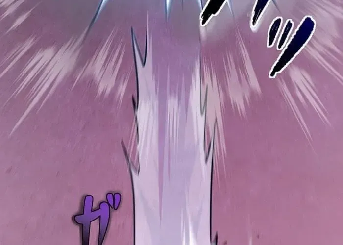 Cánh Tay Tà Ác Chapter 2 - 33