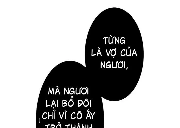 Cánh Tay Tà Ác Chapter 2 - 321