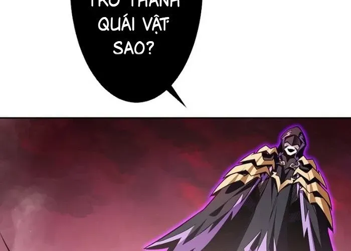 Cánh Tay Tà Ác Chapter 2 - 322