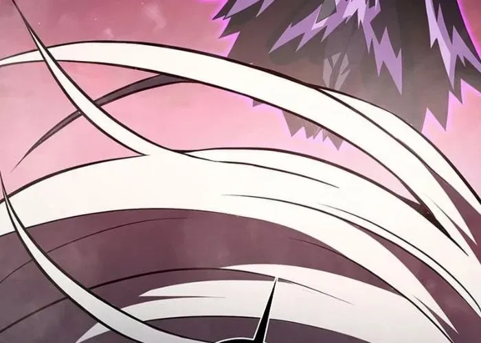 Cánh Tay Tà Ác Chapter 2 - 323