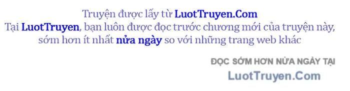 Cánh Tay Tà Ác Chapter 2 - 325