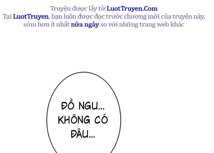 Cánh Tay Tà Ác Chapter 2 - 326