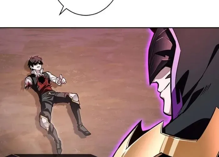 Cánh Tay Tà Ác Chapter 2 - 327