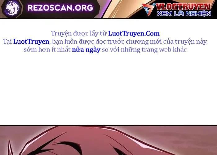 Cánh Tay Tà Ác Chapter 2 - 328