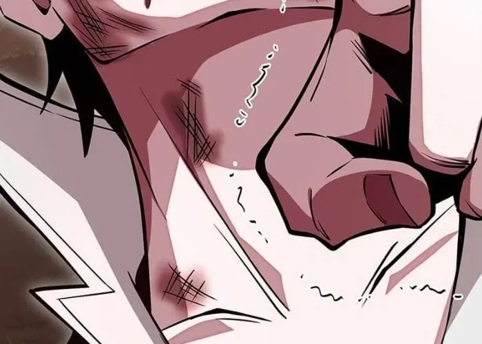 Cánh Tay Tà Ác Chapter 2 - 330