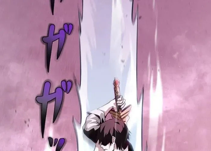 Cánh Tay Tà Ác Chapter 2 - 34