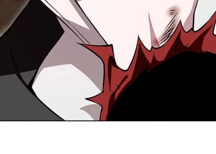 Cánh Tay Tà Ác Chapter 2 - 331