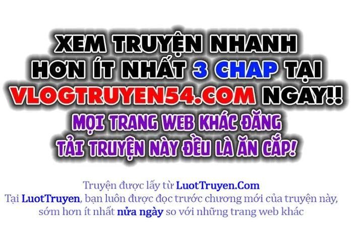 Cánh Tay Tà Ác Chapter 2 - 334