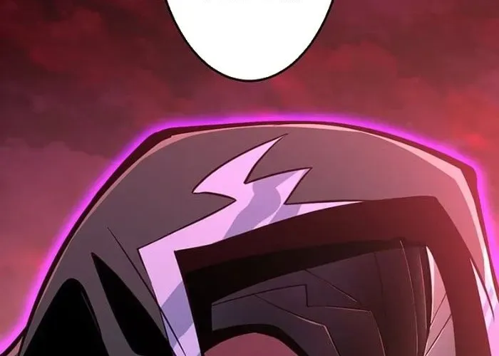 Cánh Tay Tà Ác Chapter 2 - 336