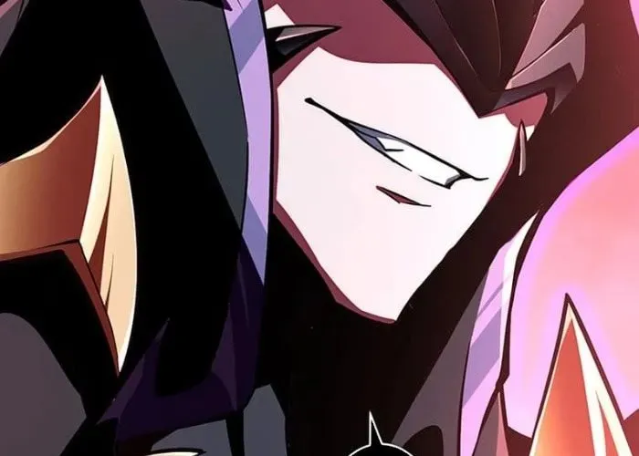 Cánh Tay Tà Ác Chapter 2 - 337