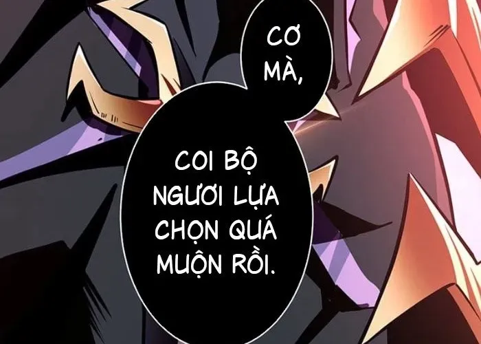 Cánh Tay Tà Ác Chapter 2 - 338